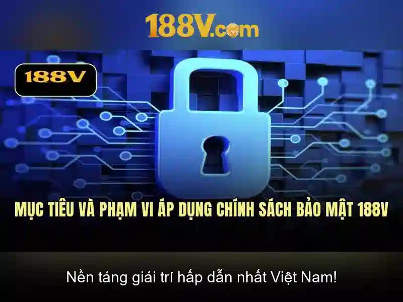 App 188V Đa Dạng Game