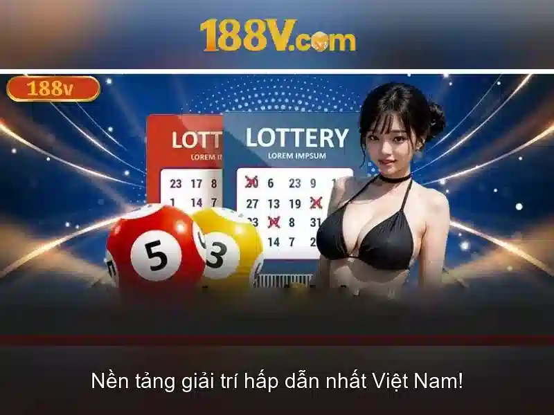 Hướng Dẫn Nạp Tiền 188V An Toàn