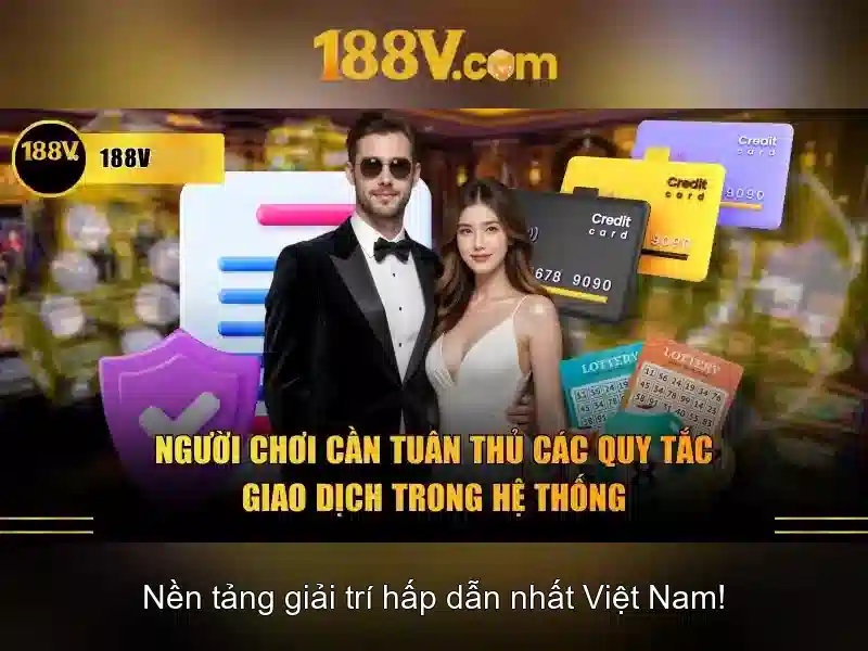 Kinh nghiệm chơi Đá Gà tại 188V