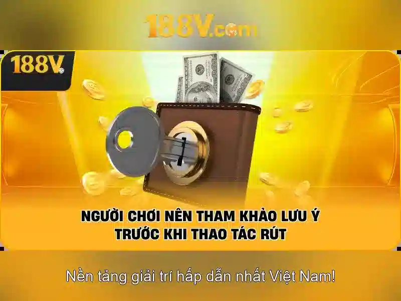 Đăng Ký 188v