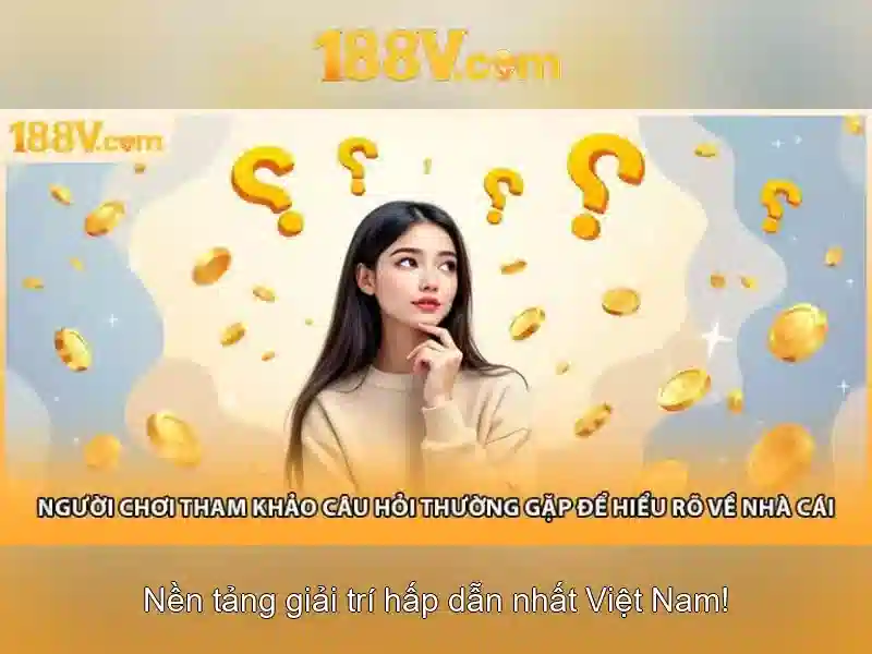 hướng dẫn nạp tiền Slot