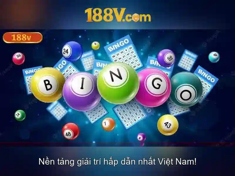 Bí quyết chơi slot 188v