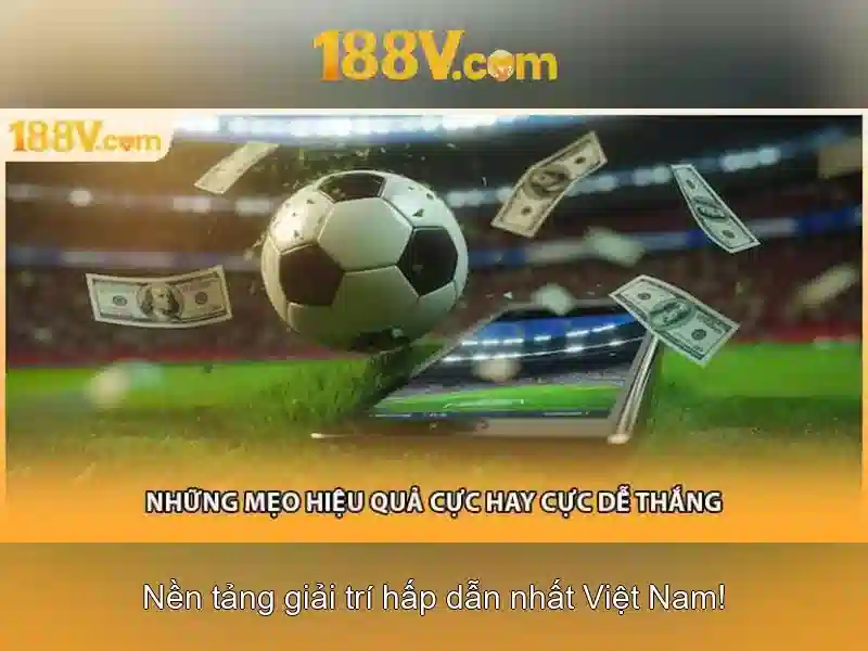 link 188v