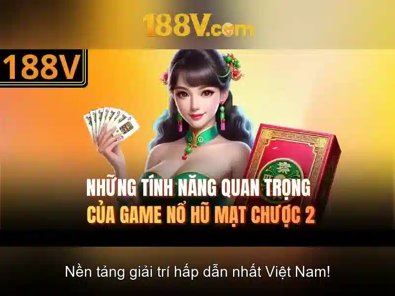 188V – Link Truy Cập Trang Chủ 188v Chính Thức Không Bị Chặn 2026