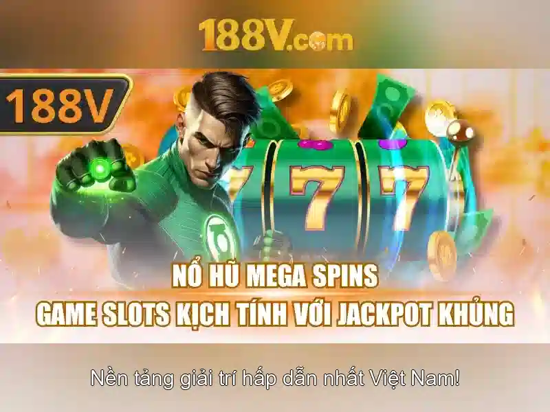 code 188v mới nhất