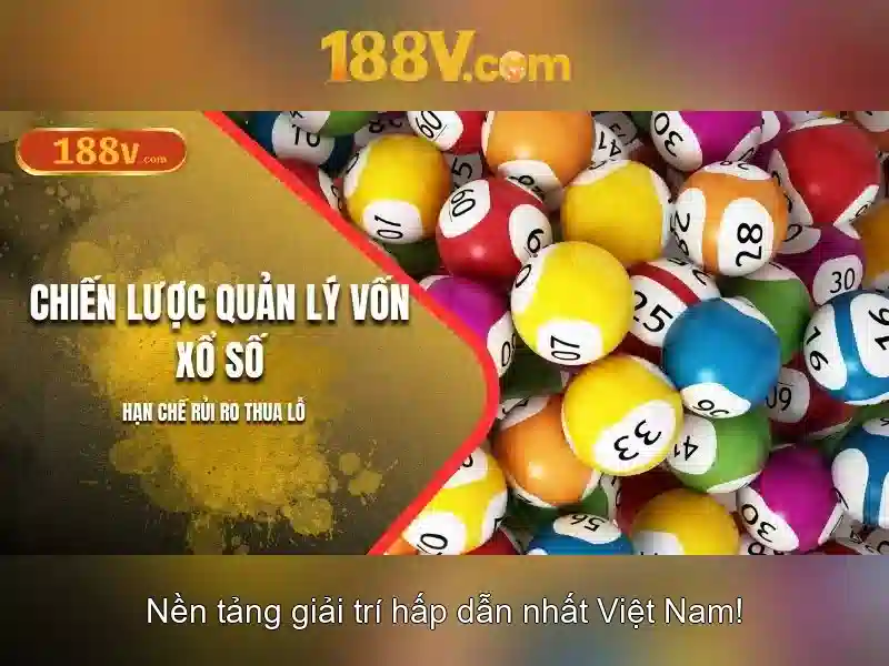 Ưu Điểm Nổi Bật Của Trang Chủ 188v
