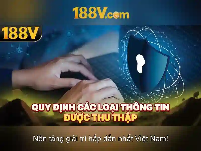 Ưu Điểm 188V