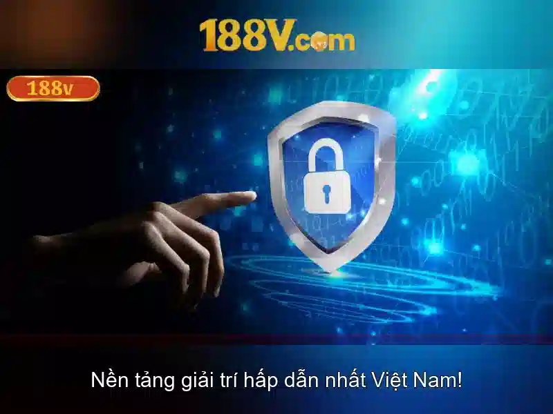 casino 188v