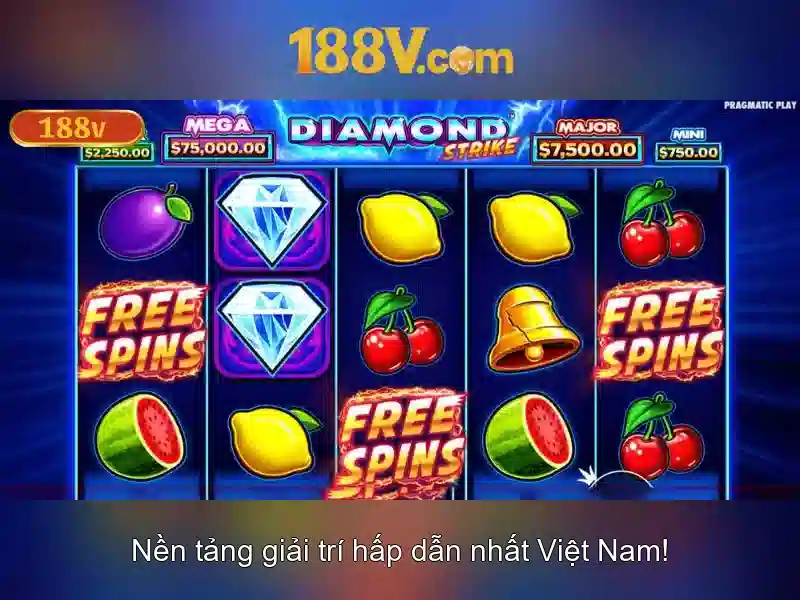 Tỷ Lệ Cược Hấp Dẫn
