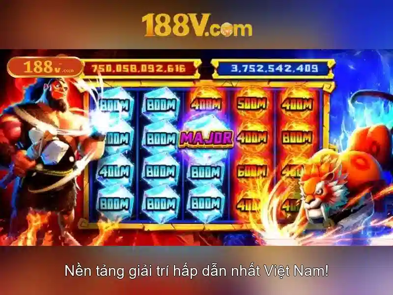Hướng Dẫn Sử Dụng Code 188V