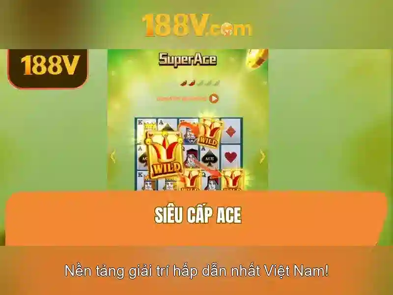 trò chơi SLOT