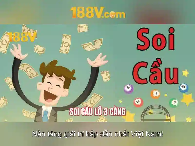 Hướng Dẫn 188V