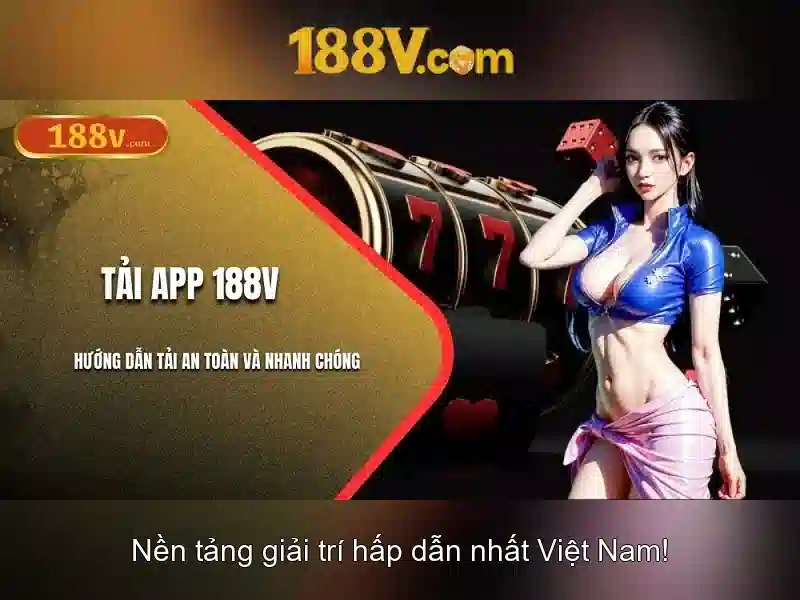 Rút tiền eSports 188v an toàn