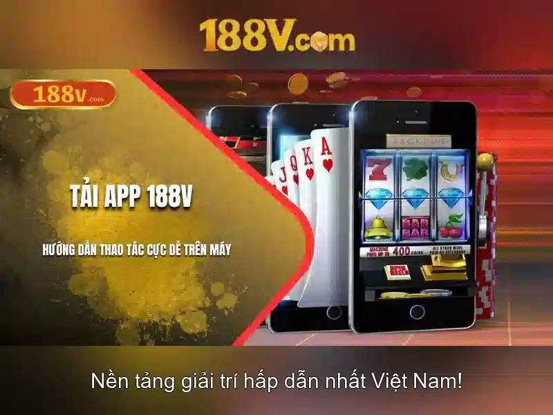 Ưu Điểm Của Link Dự Phòng 188V