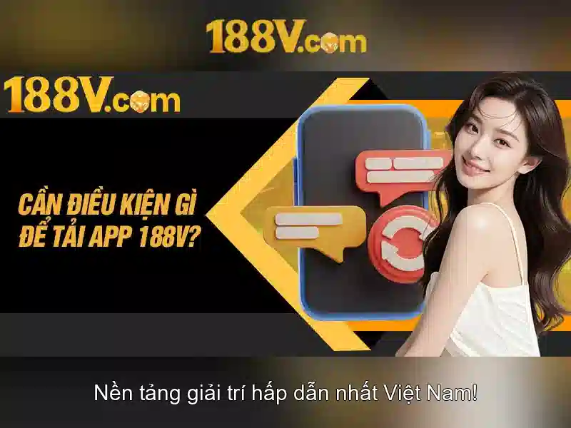 SLOT 188v