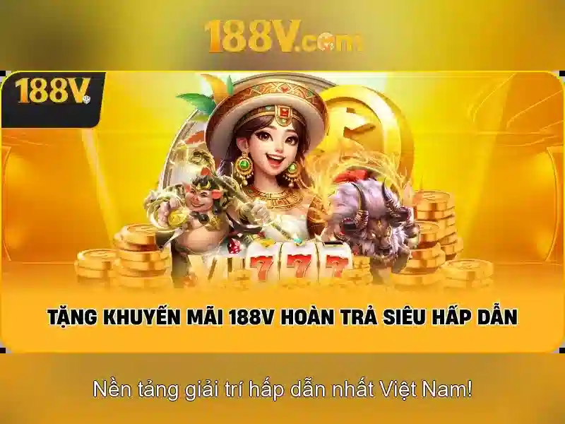 khuyến mãi 188v IMGED --></p><p>Đăng ký tài khoản tại 188v để nhận ngay ưu đãi hấp dẫn: <a href='https://mashinsazitabriz.com' title='188V'>188V</a> tặng 100.000đ khi nạp lần đầu, 50% tiền nạp mỗi tuần, và nhiều chương trình khuyến mãi độc quyền khác. Tải app 188v để nhận ưu đãi sớm nhất.</p><h3>Cách Tham Gia Chương Trình Khuyến Mãi</h3><p>Để tham gia các chương trình khuyến mãi tại 188v, người chơi cần đăng ký tài khoản và tải app 188v. Sau đó, nạp tiền theo yêu cầu và tham gia các sự kiện diễn ra hàng ngày. 188v cam kết mang đến trải nghiệm chơi Slot không giới hạn và an toàn tuyệt đối.</p><h2>188v – Giao Diện Người Dùng Đơn Giản, Dễ Dàng Truy Cập Và Thao Tác</h2><p class='body_img'></p><p>Đăng ký tài khoản tại 188v để nhận ngay ưu đãi hấp dẫn: <a href='https://mashinsazitabriz.com' title='188V'>188V</a> tặng 100.000đ khi nạp lần đầu, 50% tiền nạp mỗi tuần, và nhiều chương trình khuyến mãi độc quyền khác. Tải app 188v để nhận ưu đãi sớm nhất.</p><h3>Cách Tham Gia Chương Trình Khuyến Mãi</h3><p>Để tham gia các chương trình khuyến mãi tại 188v, người chơi cần đăng ký tài khoản và tải app 188v. Sau đó, nạp tiền theo yêu cầu và tham gia các sự kiện diễn ra hàng ngày. 188v cam kết mang đến trải nghiệm chơi Slot không giới hạn và an toàn tuyệt đối.</p><h2>188v – Giao Diện Người Dùng Đơn Giản, Dễ Dàng Truy Cập Và Thao Tác</h2><p class='body_img'></p><p>Tải app 188v ngay hôm nay để bắt đầu hành trình chơi Slot đỉnh cao. 188v cung cấp đầy đủ tính năng cần thiết, đảm bảo trải nghiệm chơi Slot không giới hạn và an toàn tuyệt đối. <a href='https://mashinsazitabriz.com' title='188V'>188V</a> là lựa chọn lý tưởng cho người chơi yêu thích Slot và muốn tận hưởng sự tiện lợi, an toàn nhất.</p></div> Thời gian đăng: 2026-07-06 08:02:10 <div class=
