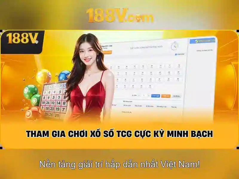 Cách sử dụng giftcode 188v