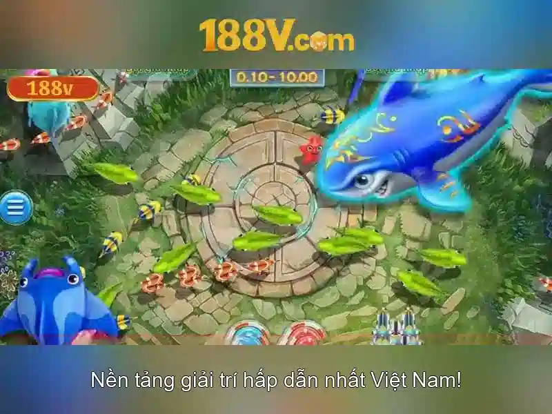 Liên hệ 188v an toàn không qua hotline