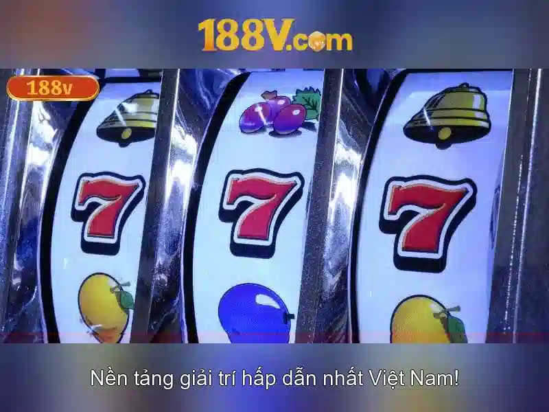 Hỗ trợ rút thưởng 188v
