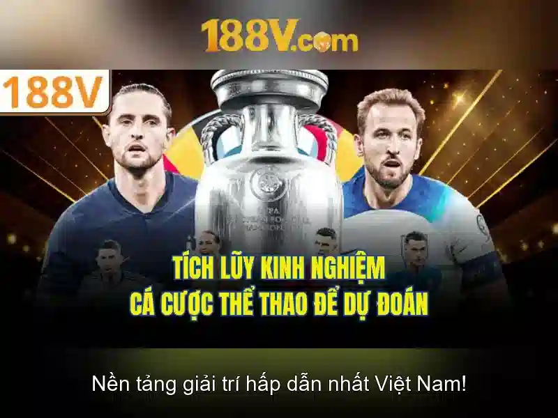 Quy Định Nạp Rút Tiền Cá Cược Thể Thao 188v
