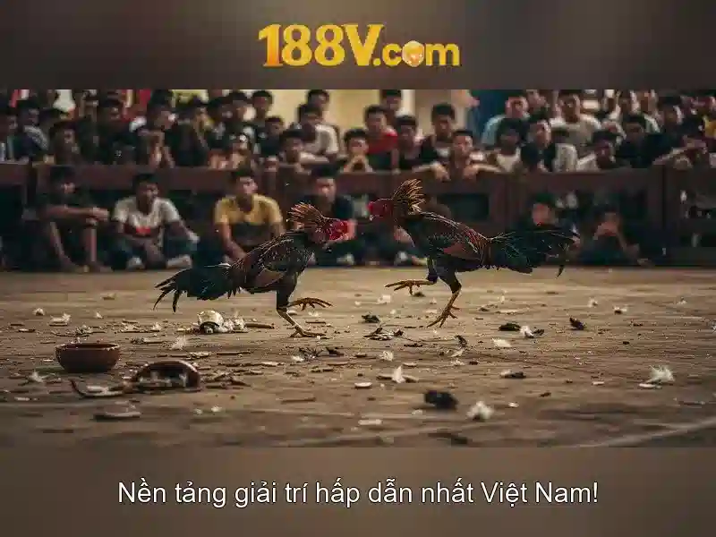 Chính Sách Khuyến Mãi Cá Cược Thể Thao 188v