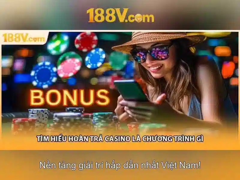 App 188V