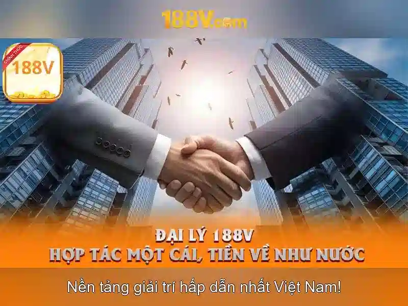 188V – Link Vào Trang Chủ 188v Chính Thức Không Bị Chặn 2026