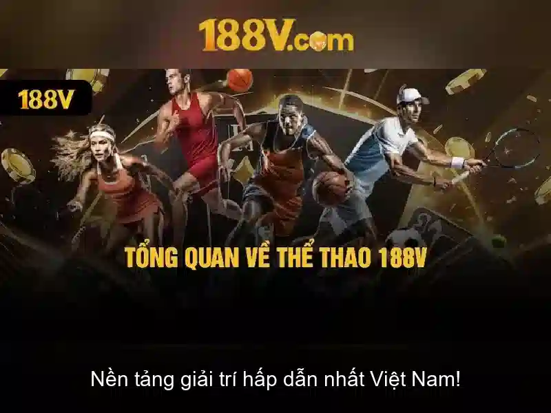 Cách Chơi App 188V Xổ Số Miền Nam
