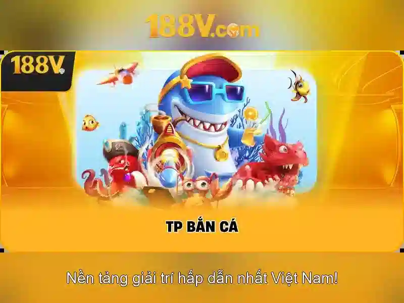 Giao diện thân thiện và đa dạng game slot tại 188v