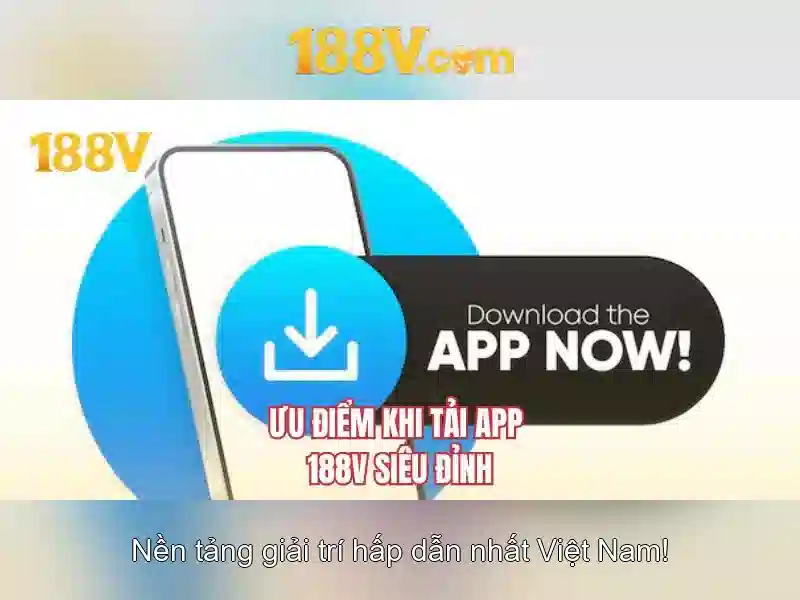code 188v mới nhất
