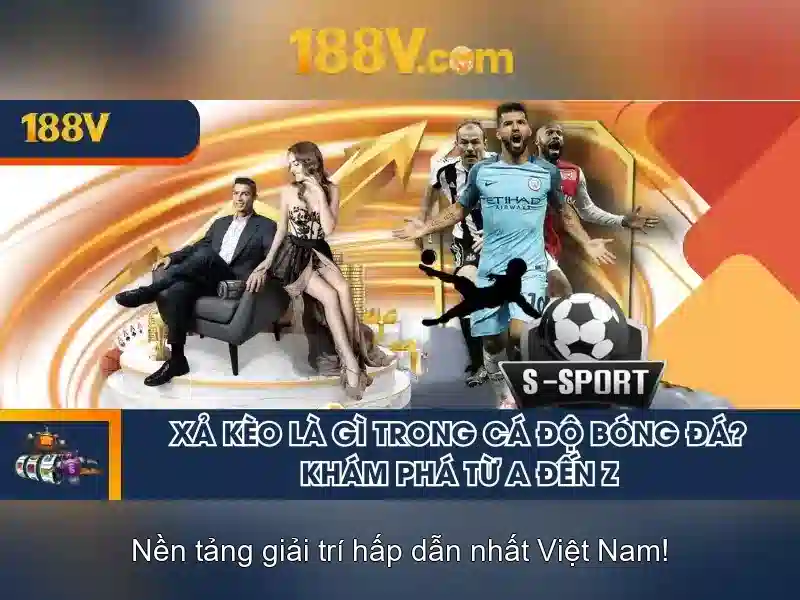 188v – Link Vào Trang Chủ 188v Chính Thức Không Bị Chặn 2026