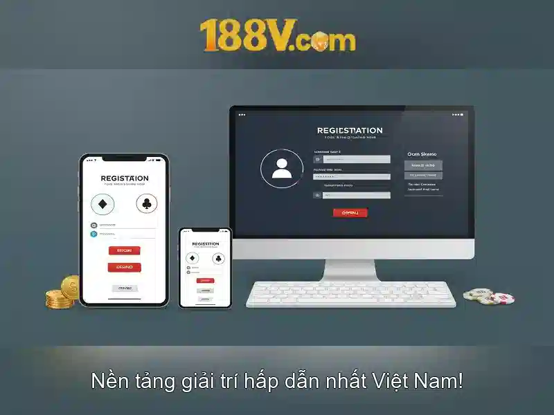 Kinh Nghiệm Chọn Kèo Slot 188v No Hu