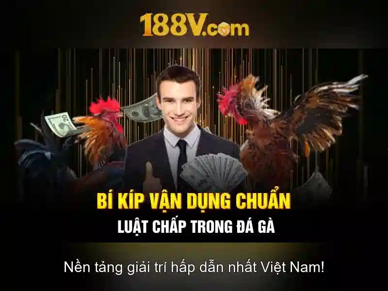 bắn cá 188v