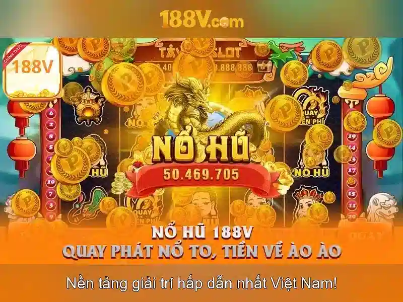 Chứng nhận hợp pháp 188v