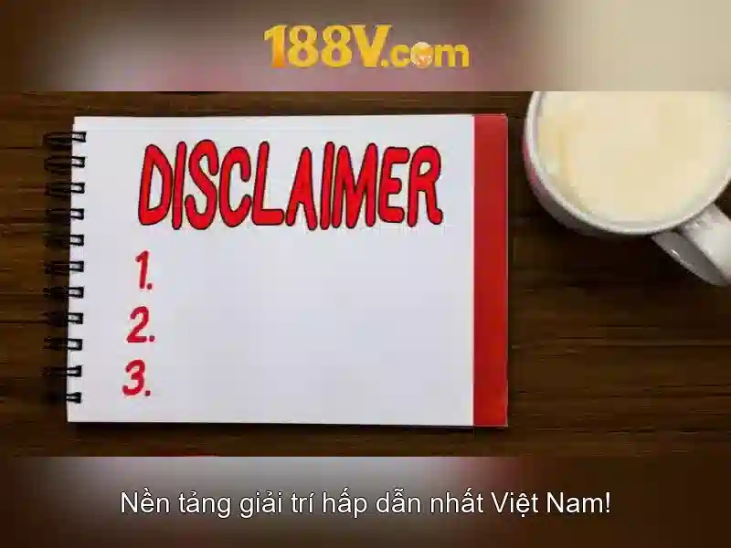 188V – Trang Chủ eSports 188V – Trải Nghiệm Slot Đỉnh Cao 2026