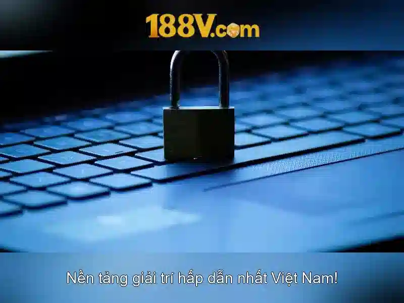 Cách chơi Đá Gà tại 188V