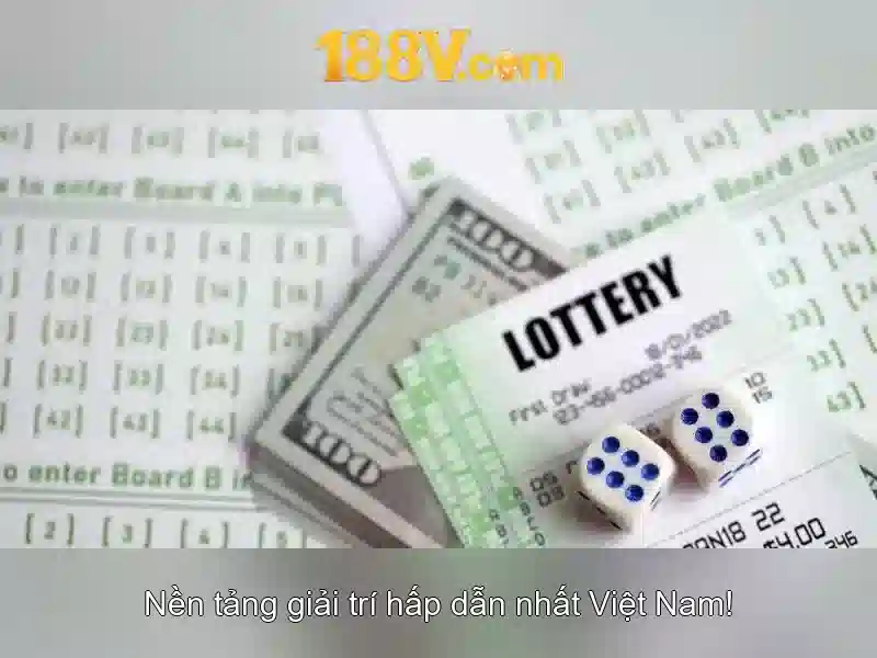 Ưu điểm chơi Đá Gà tại 188V IMG_EdN --></p><p>188V mang đến nhiều ưu điểm vượt trội cho người chơi Đá Gà. Hệ thống cá cược được cập nhật liên tục, đảm bảo tính công bằng và minh bạch. Người chơi có thể tận hưởng trải nghiệm chơi game mượt mà với tốc độ xử lý nhanh chóng. Ngoài ra, 188V còn cung cấp nhiều khuyến mãi hấp dẫn, giúp người chơi tăng cơ hội chiến thắng và nhận thưởng lớn.</p><h3><strong>188V</strong> – Dịch Vụ Hỗ Trợ 24/7</h3><p>Đội ngũ hỗ trợ khách hàng tại 188V hoạt động 24/7, sẵn sàng giải đáp mọi thắc mắc của người chơi. Người chơi có thể liên hệ qua nhiều kênh khác nhau, bao gồm chat trực tuyến, email hoặc hotline. Với dịch vụ hỗ trợ chuyên nghiệp, 188V đảm bảo người chơi luôn cảm thấy hài lòng và tin tưởng khi tham gia trò chơi Đá Gà.</p><h2><strong>Đá Gà 188V</strong> – Kinh Nghiệm Từ Người Chơi Thực</h3><p class='body_img'></p><p>188V mang đến nhiều ưu điểm vượt trội cho người chơi Đá Gà. Hệ thống cá cược được cập nhật liên tục, đảm bảo tính công bằng và minh bạch. Người chơi có thể tận hưởng trải nghiệm chơi game mượt mà với tốc độ xử lý nhanh chóng. Ngoài ra, 188V còn cung cấp nhiều khuyến mãi hấp dẫn, giúp người chơi tăng cơ hội chiến thắng và nhận thưởng lớn.</p><h3><strong>188V</strong> – Dịch Vụ Hỗ Trợ 24/7</h3><p>Đội ngũ hỗ trợ khách hàng tại 188V hoạt động 24/7, sẵn sàng giải đáp mọi thắc mắc của người chơi. Người chơi có thể liên hệ qua nhiều kênh khác nhau, bao gồm chat trực tuyến, email hoặc hotline. Với dịch vụ hỗ trợ chuyên nghiệp, 188V đảm bảo người chơi luôn cảm thấy hài lòng và tin tưởng khi tham gia trò chơi Đá Gà.</p><h2><strong>Đá Gà 188V</strong> – Kinh Nghiệm Từ Người Chơi Thực</h3><p class='body_img'><div class=