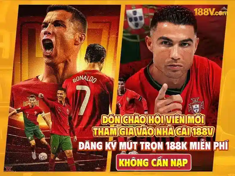 Giới Thiệu 188v