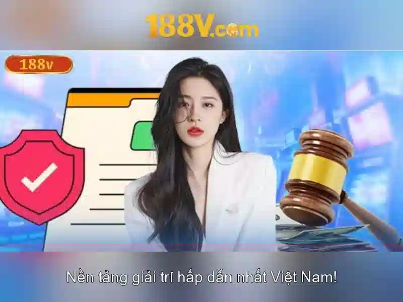 Trải Nghiệm Slot