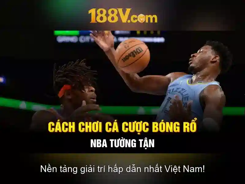 Cách Đăng Nhập 188V