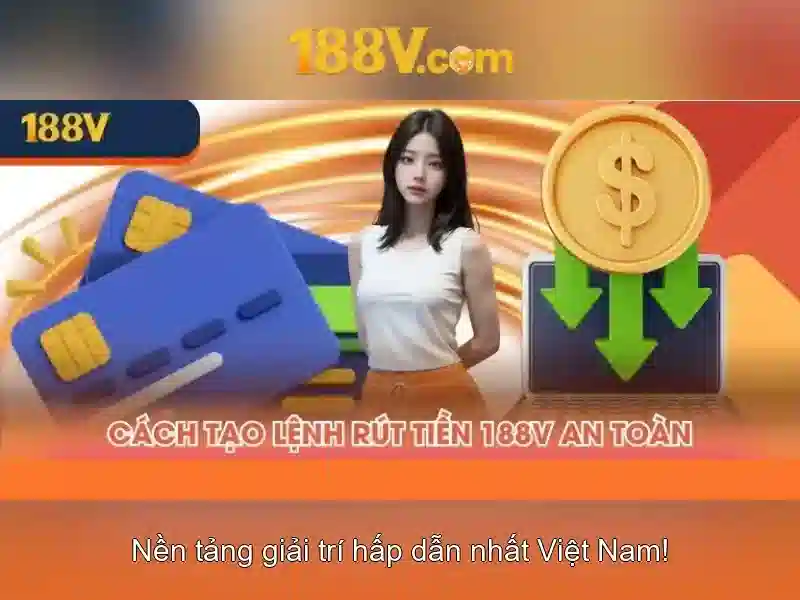Cách Truy Cập Trang Chủ Slot