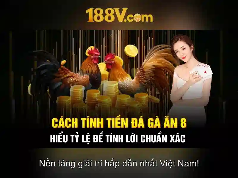 khuyến mãi 188v