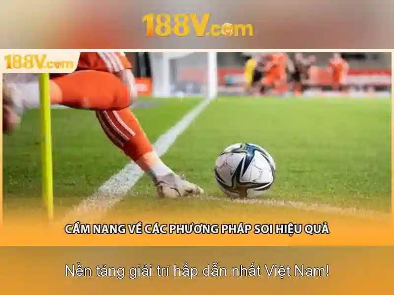 Hướng Dẫn Rút Tiền Slot