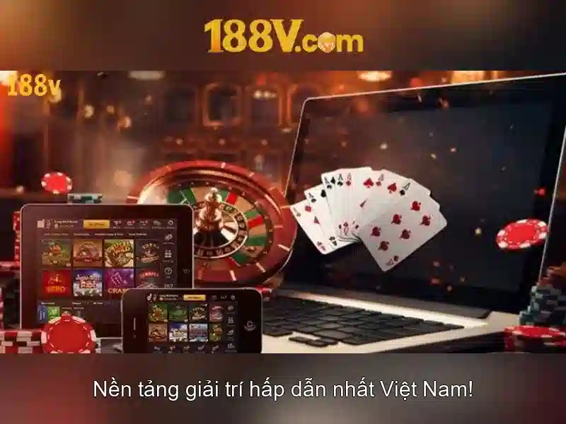 sử dụng code 188v