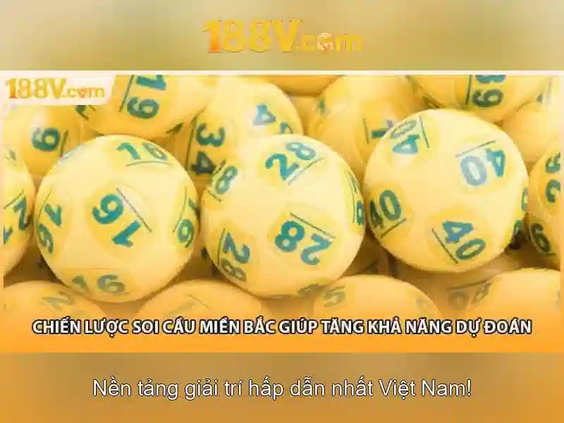 Giftcode 188V – Trải Nghiệm Slot Đỉnh Cao Cùng 188V 2026