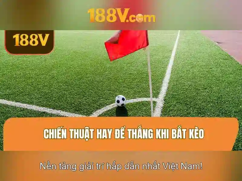 Tải APK 188v Chính Thức