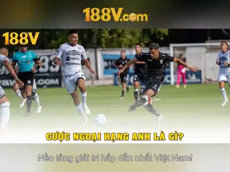 188v – Trải Nghiệm Slot Đỉnh Cao Cùng Nhà Cái 188v Không Bị Chặn 2026