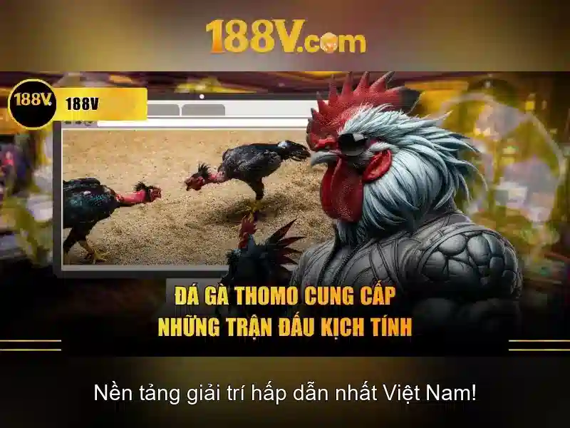 Trải nghiệm Slot đa dạng với 188v tải app miễn phí