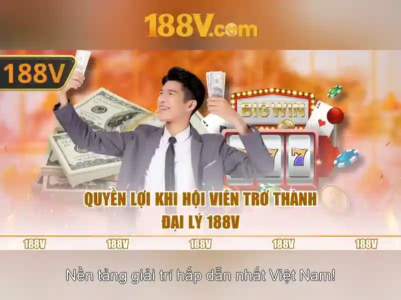 Các Loại Game Slot Được Ưa Chuộng Nhất