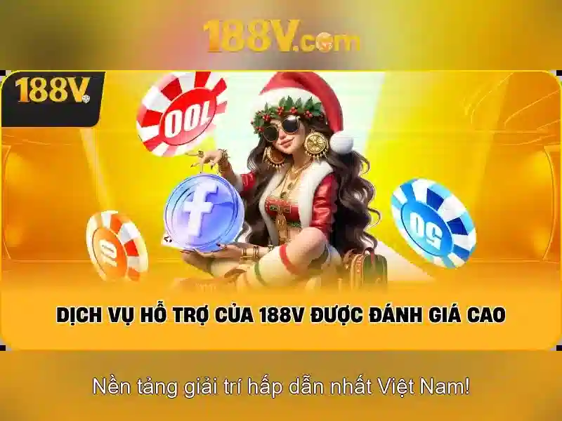 Hướng Dẫn Truy Cập Trang Chủ 188V Không Bị Chặn